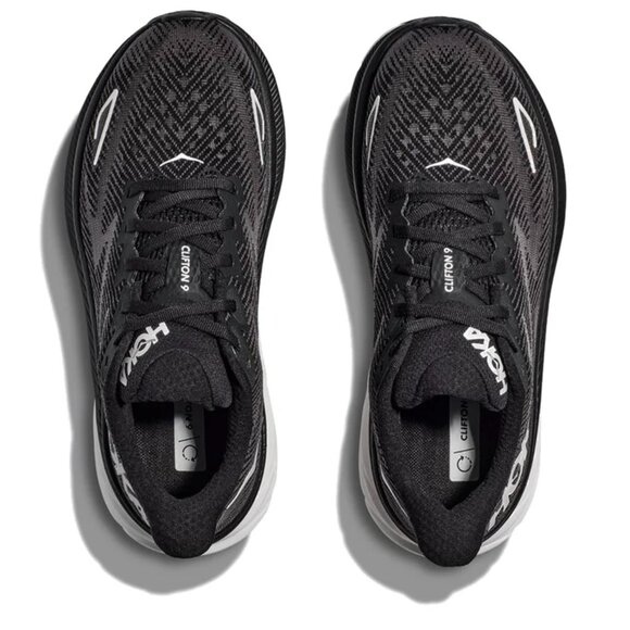 HOKA Clifton - Picture 1 of 4